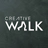 CreativeWalk's Avatar