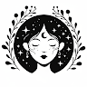Lunar Fae - foto do perfil