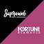 Fortune Elements / Supraweb