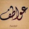Author profile pic - عواطف الحربي