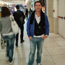 Created by