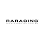 RA RACING (Owner)