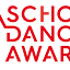 School Dance Award (Owner)