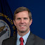 Andy Beshear (Owner)