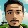 Endy Achmad
