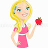 Created by