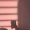 user-avatar