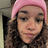 iioonnaa member profile picture