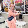 Nikma Istiqlal