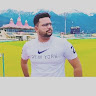 Abhijeet Thakur