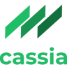 cassia