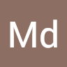 Md Azad