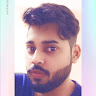Profile photo of kishan