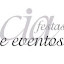 cia festas e eventos (Owner)