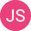 JS Avatar