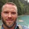 Writer: Stephen Dilworth