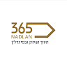 תמונת פרופיל