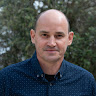 Writer: Andrey Teplinsky