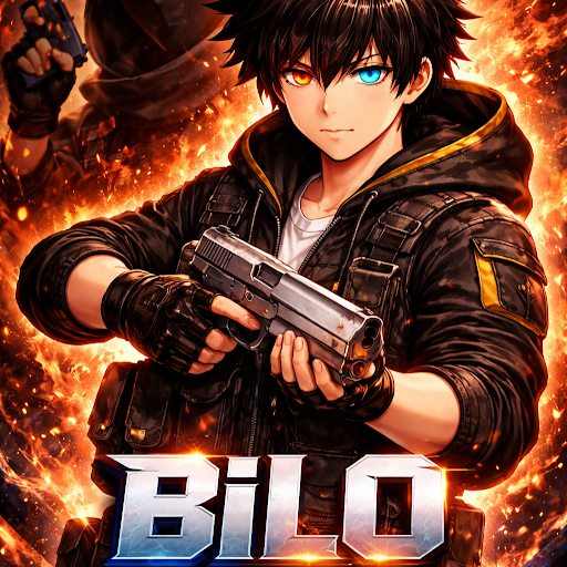 Bilal Latissa