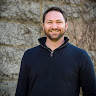 Writer: Locus Coaching