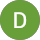 Daniel Gonzalez profile picture