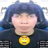Raditya Rafif