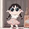 Created by