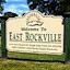 EastRockville CivicAssociation (Owner)