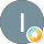 lidia Molina Sanchez profile picture