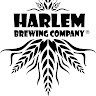 Harlem Brew