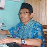 PERHIASAN KEBAIKAN