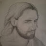Mike Allison