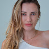 Karen Magnus