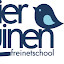 Freinetschool De Vier Tuinen (eigandi)