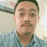 Ikhsan Nawawi