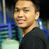 Ahmad Royhan