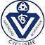 Girondins Cyclisme CELERIER