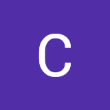 Chef _