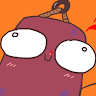 userThumbnail