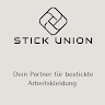 Stickunion