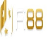 FI88