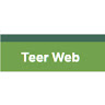 Teer Web