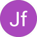 Avatar de Jf.o