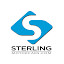 Sterling Motorcars (Owner)