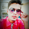 surinder Kumar