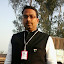 Dr. Ashish Baldi