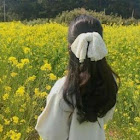 Kullanıcı: 사이나