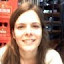 ELISA UROZ MOREIRA