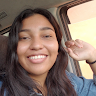 Writer: Laura Benitez