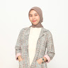 Fadillah Azahra